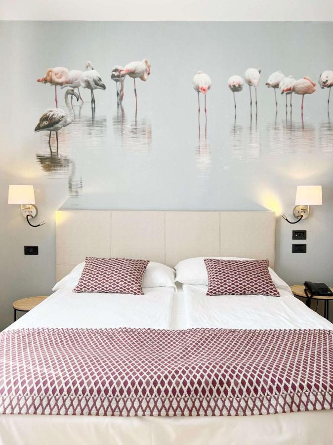 Junior Family Hotel 3*