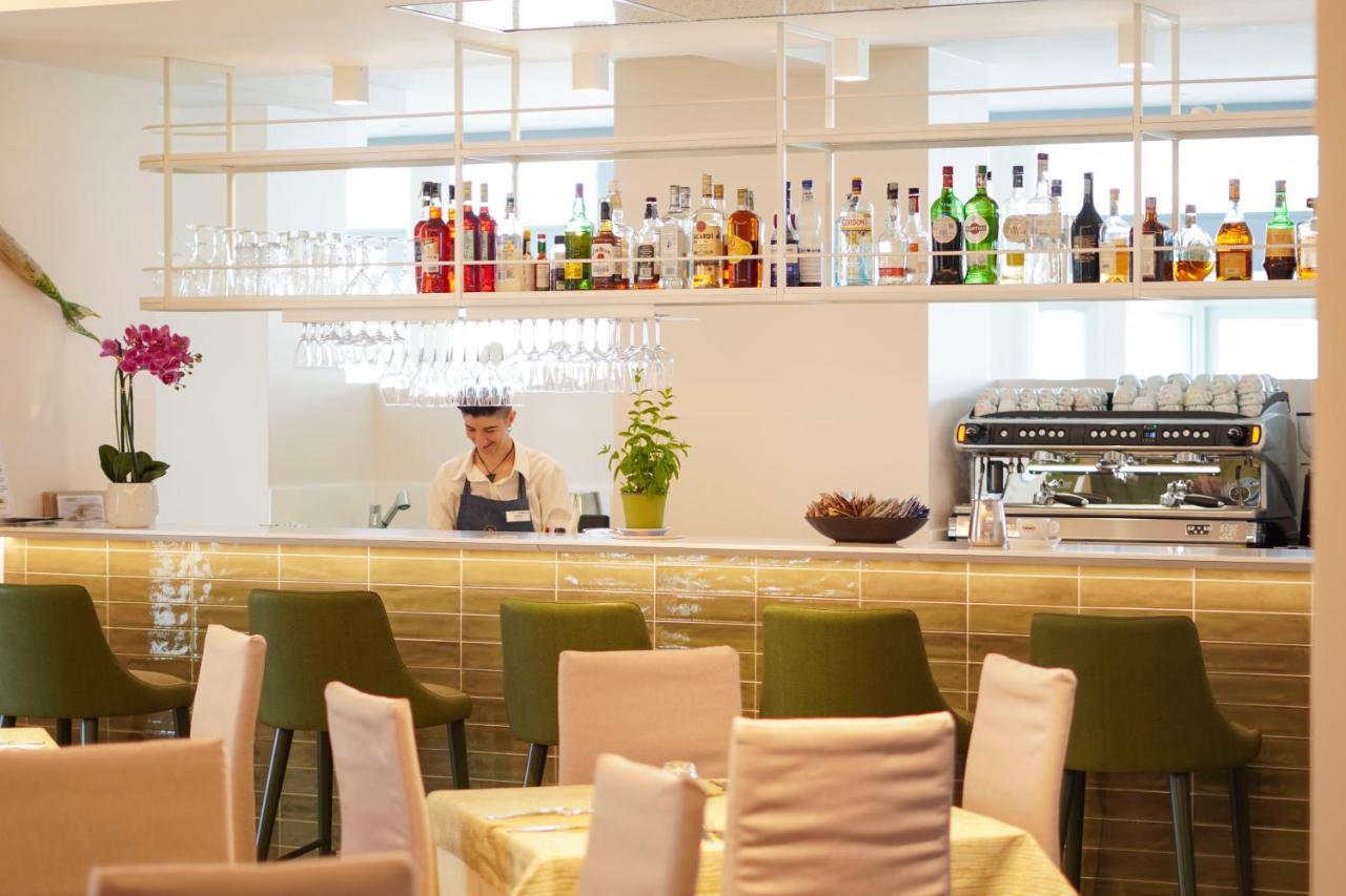 Hotel Junior Family Cavallino-Treporti