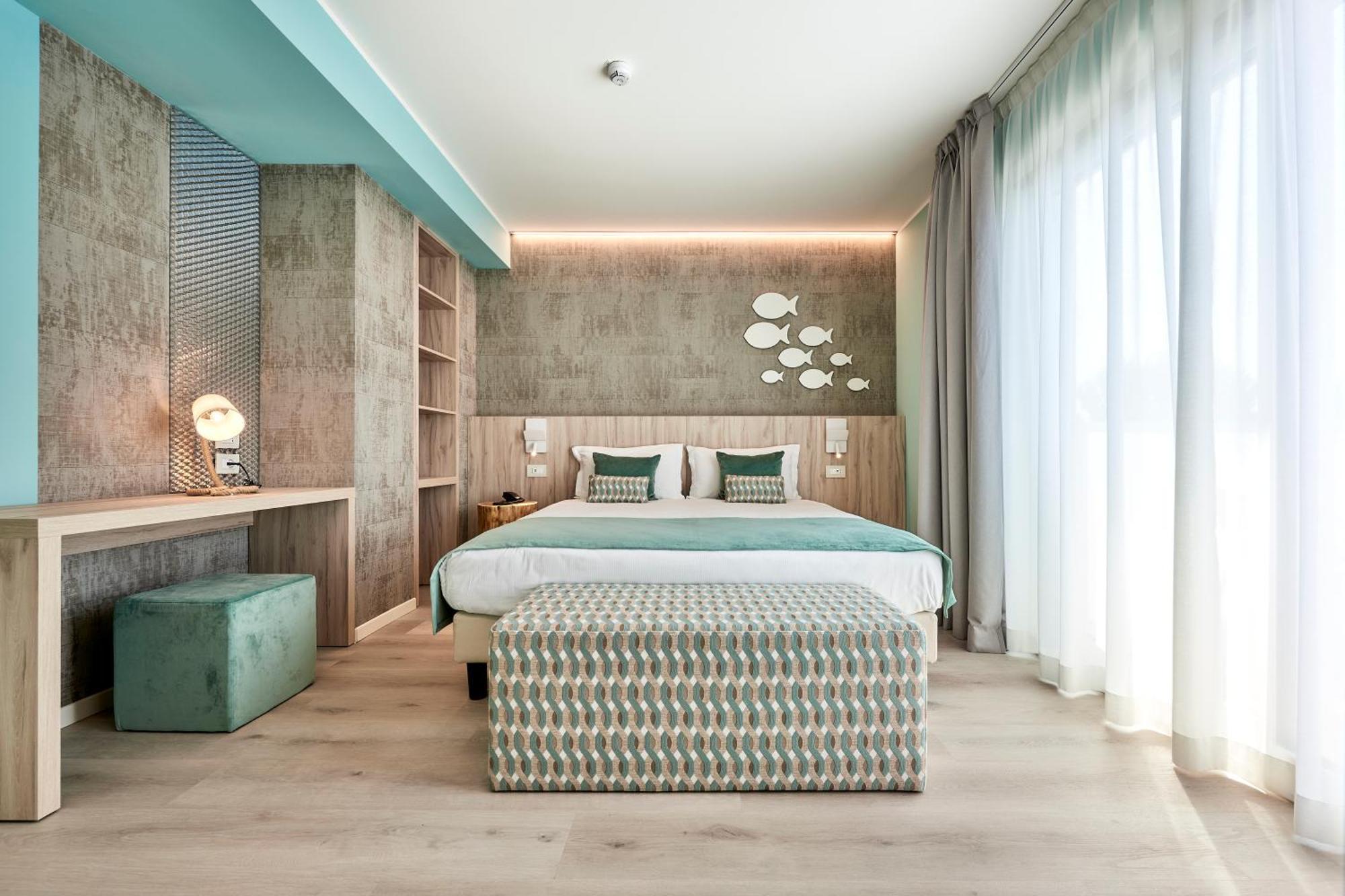 Junior Family Hotel