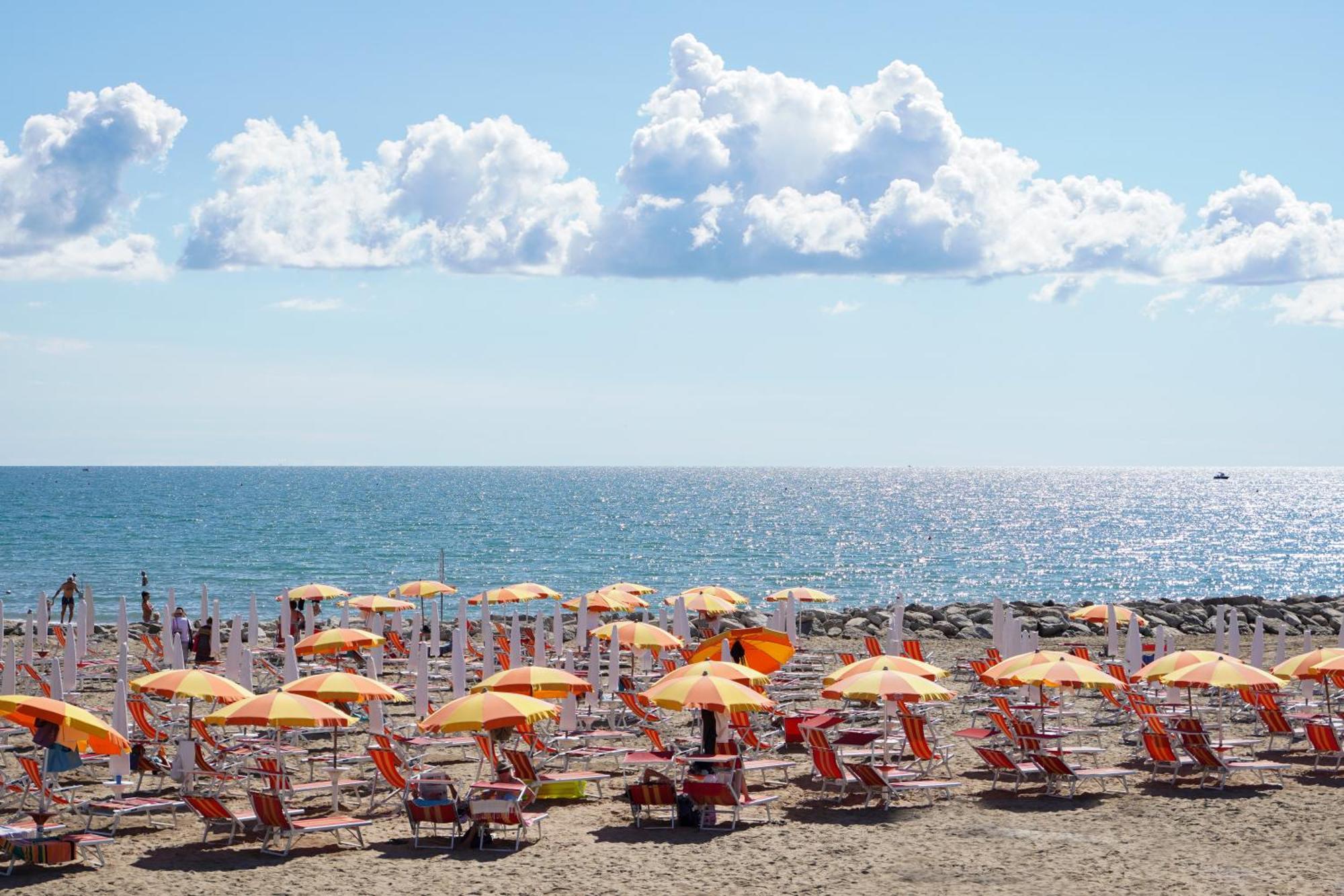 Junior Family Hotel Cavallino-Treporti