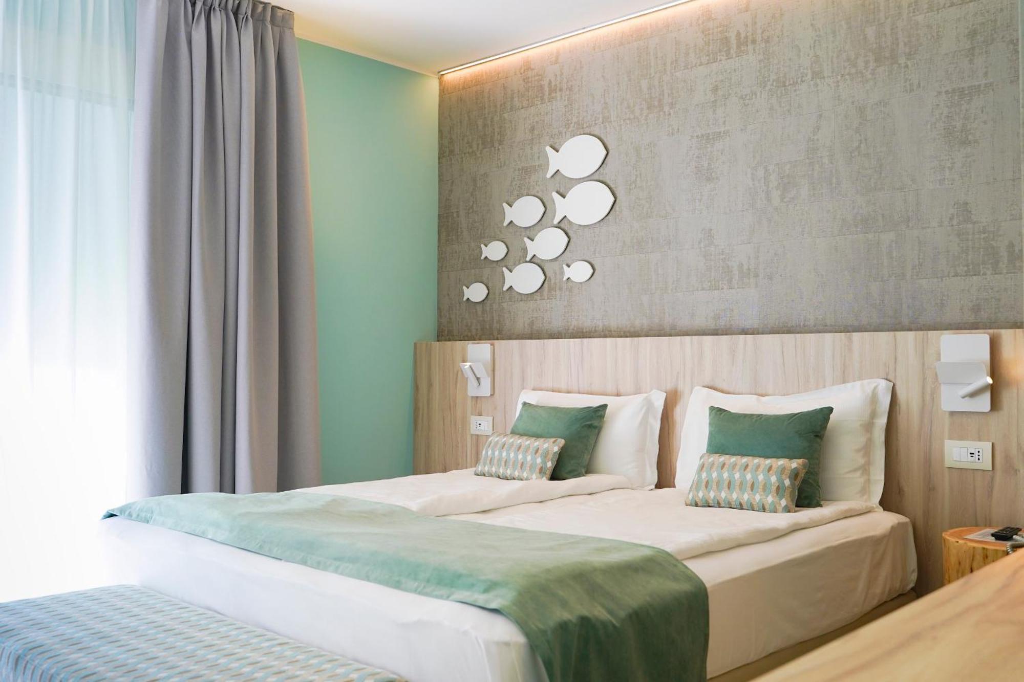Junior Family Hotel Cavallino-Treporti