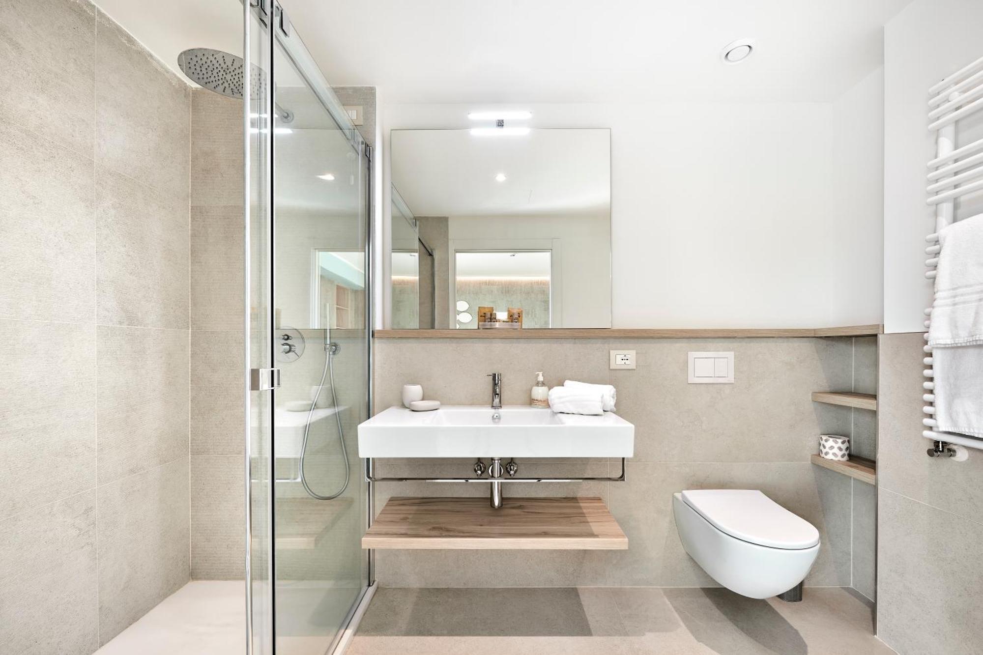 Junior Family Hotel Cavallino-Treporti