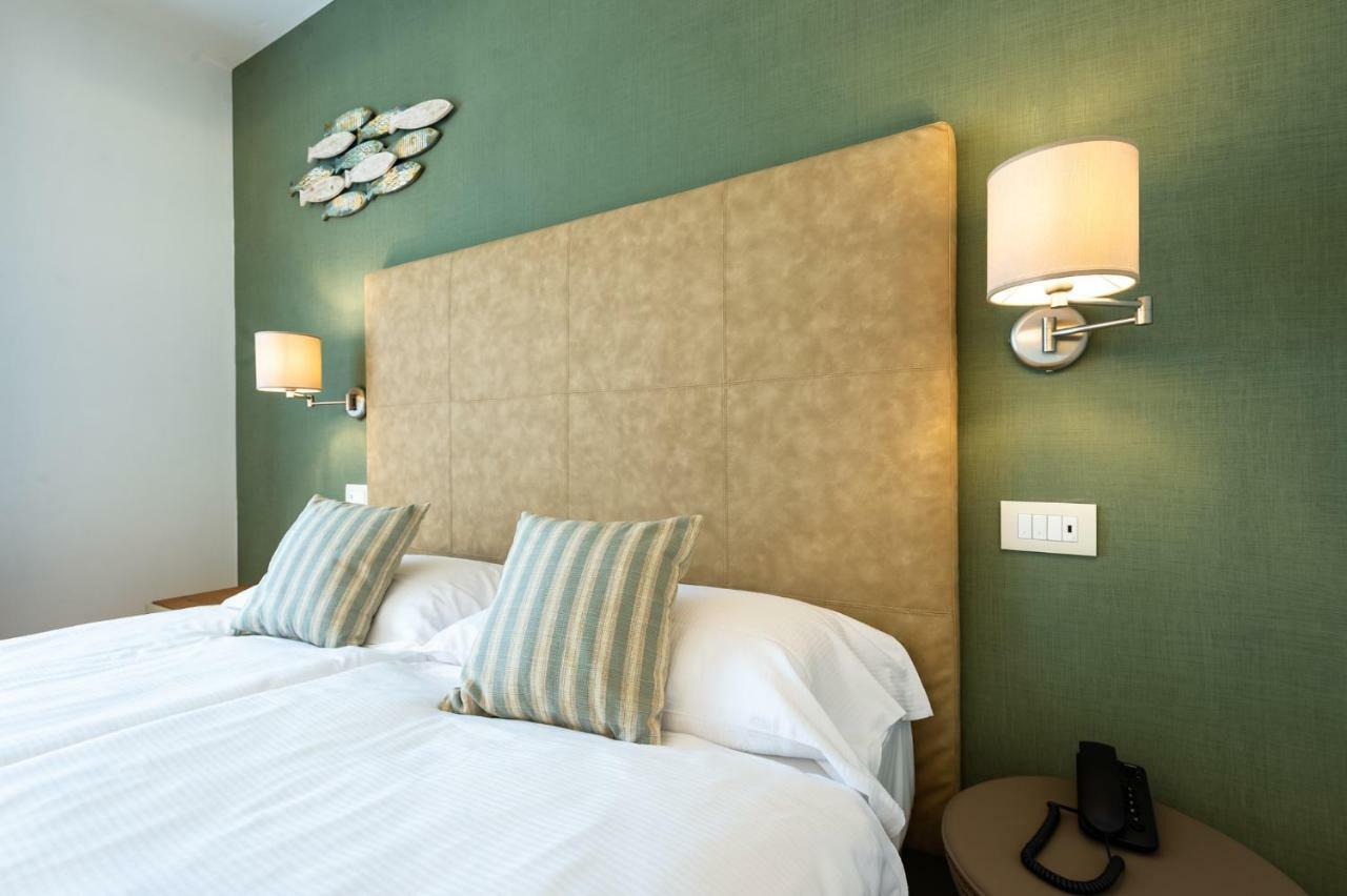 Junior Family Hotel